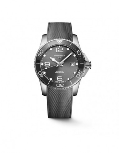 Reloj Longines HydroConquest L3.781.4.76.9