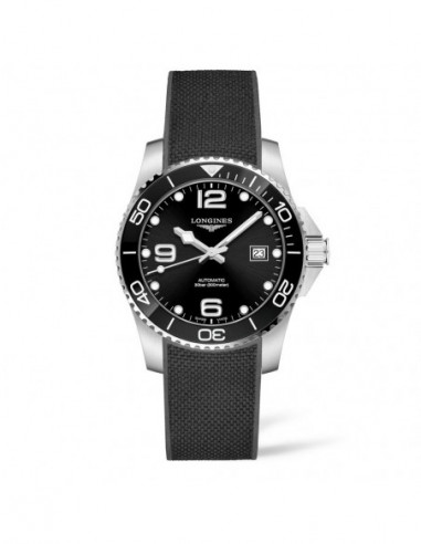 Reloj Longines HydroConquest L3.781.4.56.9