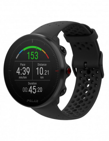 Reloj Polar Vantage M 90069736