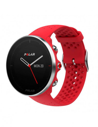 Reloj Polar Vantage M 90069747