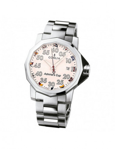 Reloj Admiral´s Cup Competition 40 08296020V700AN1