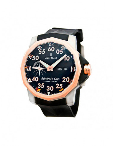 Reloj Corum Admiral´s Cup Competition 48 947.931.05/0371 AN32