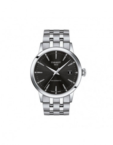 Reloj Tissot Classic Dream Swissmatic T129.407.11.051.00