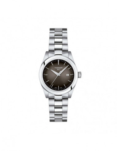 Reloj Tissot T-MY Lady T132.010.11.061.00