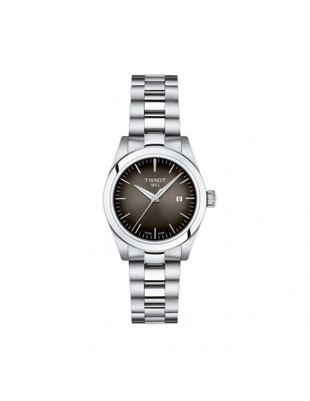 Reloj Tissot T-MY Lady T132.010.11.061.00