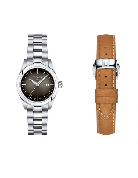 Reloj Tissot T-MY Lady T132.010.11.061.00