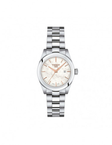 Reloj Tissot T-MY Lady T132.010.11.111.00