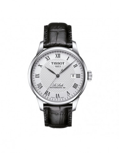 Reloj Tissot Le Locle T006.407.16.033.00