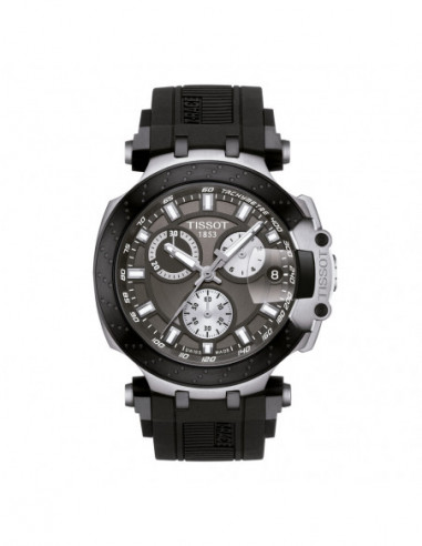 Reloj Tissot T-Race T115.417.27.061.00