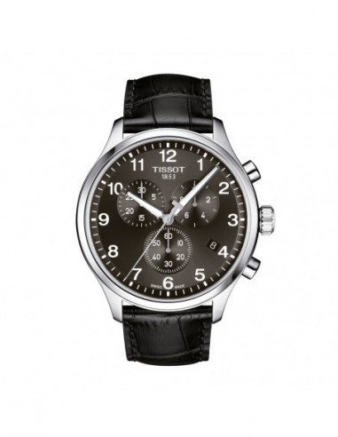 Reloj Tissot Crono XL Classic T116.617.16.057.00