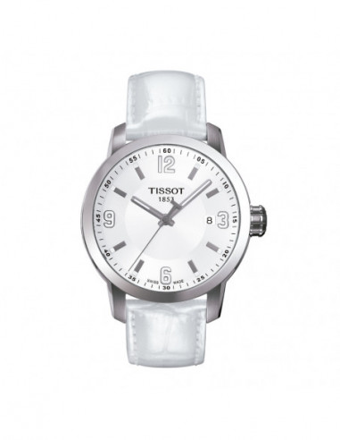 Reloj Tissot PRC200 T055.410.16.017.00