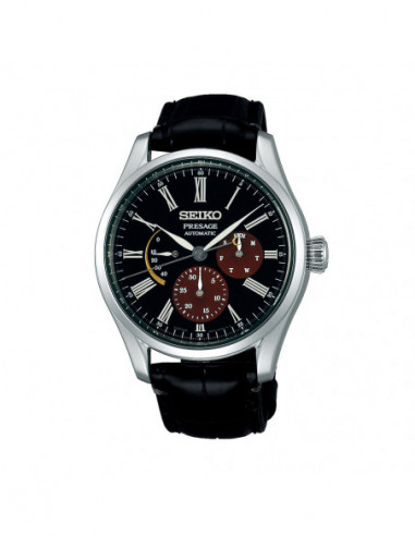 Reloj Seiko Presage SPB085J1