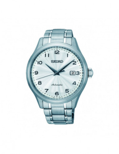 Reloj Seiko Neo Classic SRPC17K1