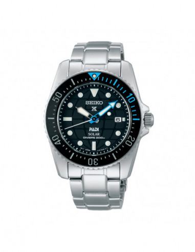Reloj Prospex Padi Solar Scuba SNE575P1