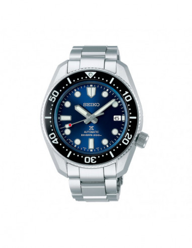 Reloj Seiko Prospex Divers SPB187J1