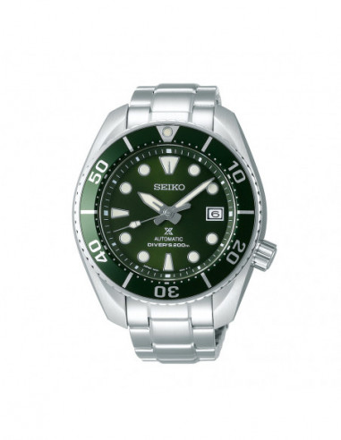 Reloj Seiko Prospex Divers Sumo SPB103J1EST