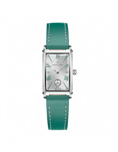 Reloj Hamilton American Classic H11221014