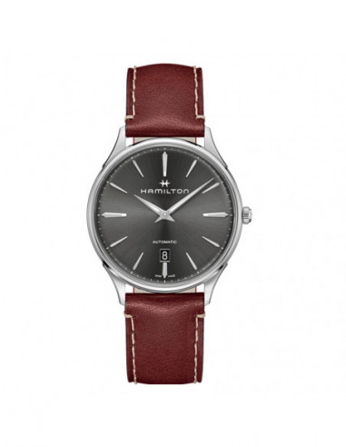 Reloj Hamilton Jazzmaster Thinline H38525881