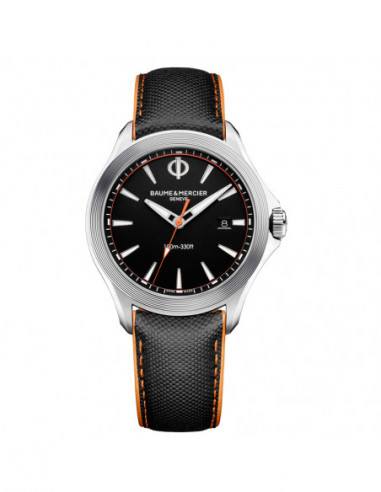 Reloj Baume et Mercier Clifton Club M0A10411