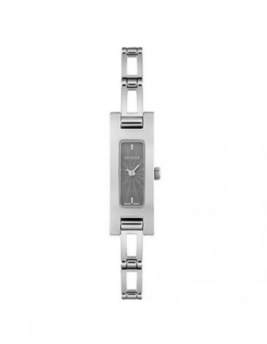 Reloj Gucci YA039537