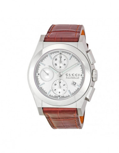 Reloj Gucci Pantheon XL YA115208