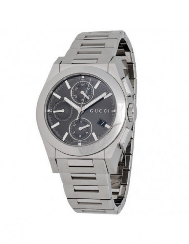 Reloj Gucci Pantheon XL YA115205