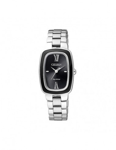 Reloj Citizen Eco Drive EM0007-51E