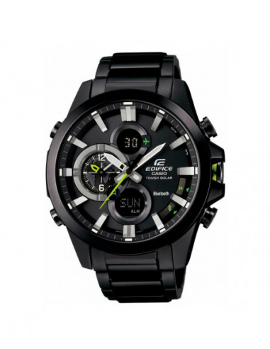 Reloj Casio Edifice ECB-500DC-1AER