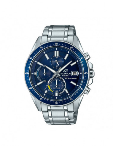 Reloj Casio Edifice EFS-S510D-2AVUEF