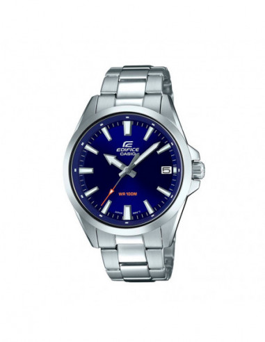 Reloj Casio Edifice EFV-100D-2AVUEF
