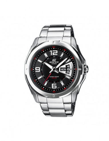 Reloj Casio Edifice EF-129D-1AVEF