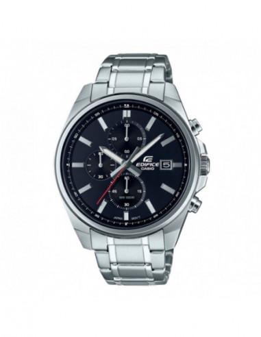 Reloj Casio Edifice EFV-610D-1AVUEF