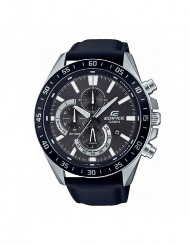 Reloj Casio Edifice EFV-620L-1AVUEF