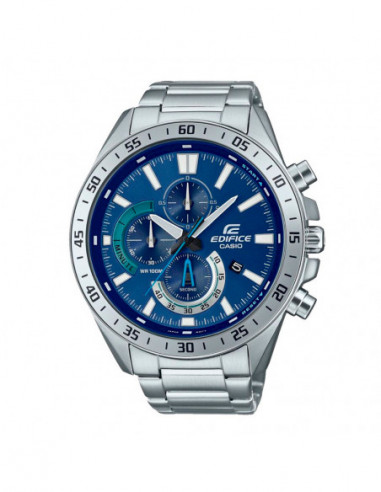 Reloj Casio Edifice EFV-620D-2AVUEF