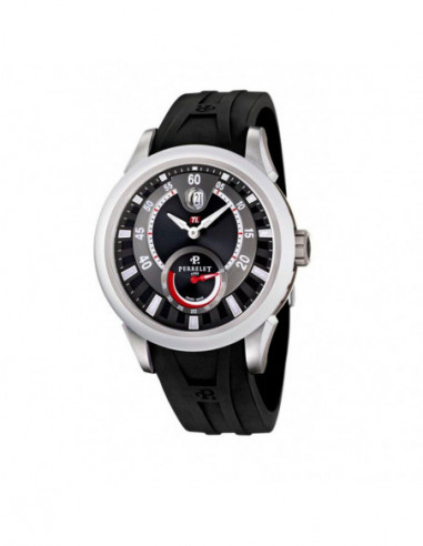 Reloj Perrelet Power Reserve A5004/2