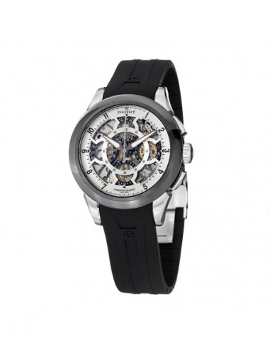 Reloj Perrelet Skeleton A1056/1
