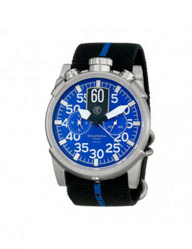 Reloj Scuderia Touring CS10117