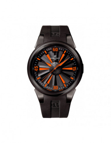 Reloj Perrelet Turbine A1047/3