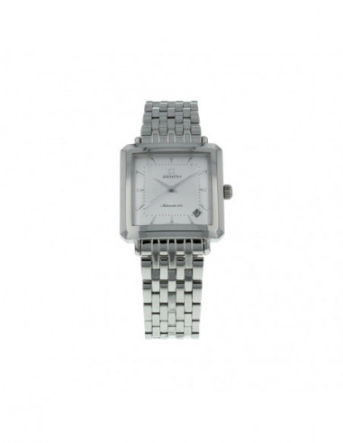 Reloj Zenith Elite 90/02 0100 670