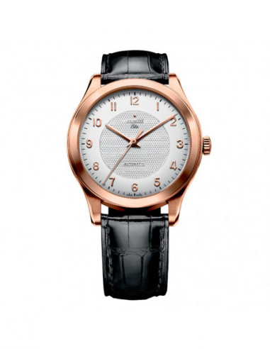 Reloj Zenith Grande Class Elite 18.0520.679/02.C492