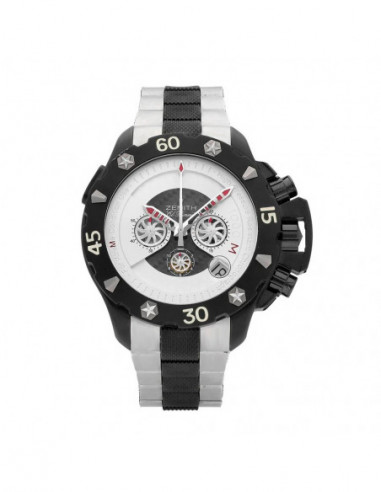 Reloj Zenith Defy Extrem 1000M 96.0525.4000/21.M525