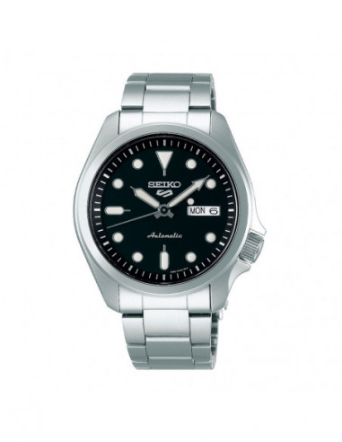 Reloj Seiko 5 Sports SRPE55K1