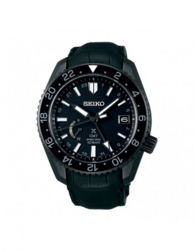 Reloj Prospex LX SNR035J1