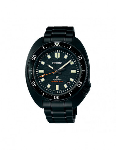 Reloj Seiko Prospex Mar SLA061J1