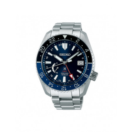 Reloj Seiko Prospex LX SNR033J1