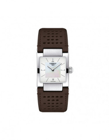 Reloj Tissot T-Lady T090.310.16.111.00
