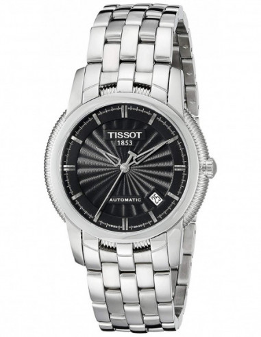 Reloj Tissot Ballade III T97.1.483.51