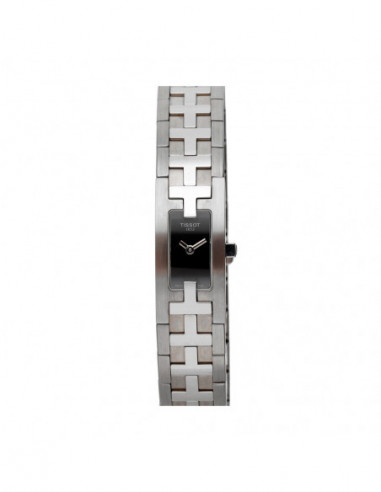 Reloj Tissot T-Trend T50.1.185.50