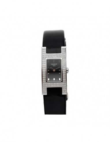 Reloj Tissot T-Trend T11.1.425.51