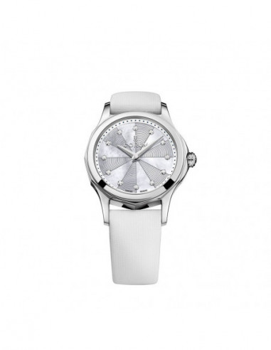 Reloj Corum Admirals Cup Legend 32 020.100.20/0049 PN09